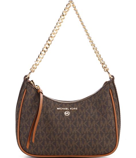 michael kors 2854.001|michael kors jet set.